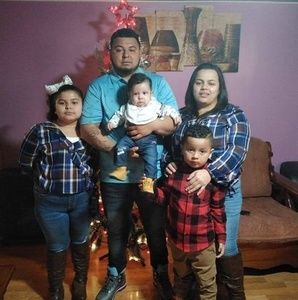 Meet your Posher, Benzema